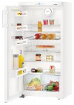 Холодильник Liebherr K 2630 60.00x125.00x63.00 см