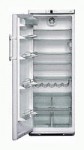 Refrigerator Liebherr K 3660 60.00x164.40x63.10 cm