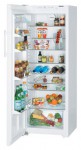 Холодильник Liebherr K 3670 60.00x165.50x63.00 см