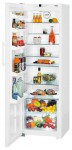 Tủ lạnh Liebherr K 4220 60.00x185.20x63.00 cm
