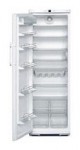 Ψυγείο Liebherr K 4260 60.00x184.10x63.10 cm