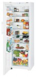 Холодильник Liebherr K 4270 60.00x185.20x63.00 см