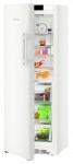 Refrigerator Liebherr KB 3750 60.00x165.00x66.50 cm