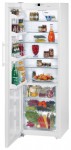 Ψυγείο Liebherr KB 4210 60.00x185.20x63.00 cm