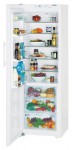 Холодильник Liebherr KB 4260 60.00x185.20x63.00 см