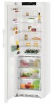 Refrigerator Liebherr KB 4310 60.00x185.00x66.50 cm