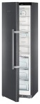 Refrigerator Liebherr KBbs 4350 60.00x185.00x66.50 cm