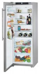 Tủ lạnh Liebherr KBes 3660 60.00x165.50x63.00 cm