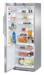Tủ lạnh Liebherr KBes 4250 60.00x184.10x63.10 cm