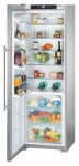 Tủ lạnh Liebherr KBes 4260 60.00x185.20x63.00 cm