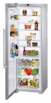 Ψυγείο Liebherr KBesf 4210 60.00x185.20x63.00 cm