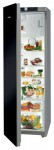 Холодильник Liebherr KBgb 3864 60.00x185.20x65.00 см