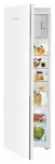 Tủ lạnh Liebherr KBgw 3864 60.00x185.20x65.00 cm