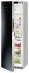 Холодильник Liebherr KBPgb 4354 60.00x185.00x68.50 см