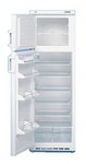 Холодильник Liebherr KD 2842 55.30x169.00x61.50 см