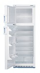Kühlschrank Liebherr KD 3142 60.00x169.00x61.60 cm