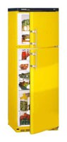 Холодильник Liebherr KDge 3142 Фото, характеристики