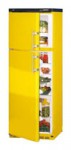 Холодильник Liebherr KDge 3142 60.00x169.00x61.60 см