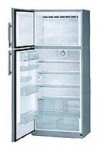 Tủ lạnh Liebherr KDNves 4632 75.00x183.50x61.60 cm