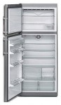 Tủ lạnh Liebherr KDNves 4642 74.70x185.00x62.80 cm