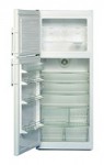 Холодильник Liebherr KDP 4642 75.00x184.00x62.80 см