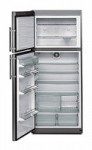 Холодильник Liebherr KDPes 4642 75.00x184.00x62.80 см