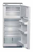 Tủ lạnh Liebherr KDS 2032 ảnh, đặc điểm
