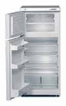 Холодильник Liebherr KDS 2032 55.20x121.50x61.30 см