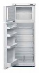 Холодильник Liebherr KDS 2832 55.00x155.50x63.00 см