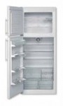 Холодильник Liebherr KDv 4642 75.00x184.00x62.00 см