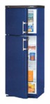 Ψυγείο Liebherr KDvbl 3142 60.00x169.00x61.60 cm