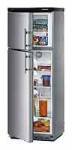 Холодильник Liebherr KDves 3142 60.00x169.00x61.60 см