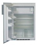 Холодильник Liebherr KE 1544 56.00x87.40x55.00 см