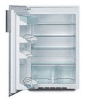 Холодильник Liebherr KE 1840 57.00x87.80x55.00 см