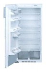 Холодильник Liebherr KE 2340 56.00x122.00x55.00 см