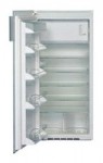 Холодильник Liebherr KE 2344 56.00x122.10x55.00 см