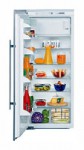 Холодильник Liebherr KEL 2544 57.00x140.10x55.00 см