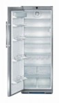 Køleskab Liebherr Kes 3660 60.00x164.40x63.20 cm