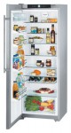 Холодильник Liebherr Kes 3670 60.00x165.50x63.00 см