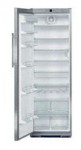 Tủ lạnh Liebherr Kes 4260 60.00x184.10x63.10 cm