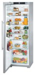 Холодильник Liebherr Kes 4270 60.00x185.20x63.00 см
