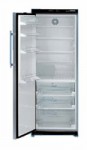 Холодильник Liebherr KGBes 3640 60.00x164.40x63.10 см