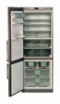 Tủ lạnh Liebherr KGBN 5056 75.00x200.00x63.00 cm