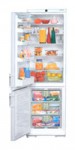 Холодильник Liebherr KGN 3836 