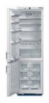 Tủ lạnh Liebherr KGN 3846 60.00x198.20x63.10 cm