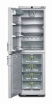 Tủ lạnh Liebherr KGNv 3646 60.00x200.00x63.10 cm