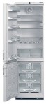 Tủ lạnh Liebherr KGNv 3846 60.00x198.20x63.10 cm