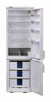 Холодильник Liebherr KGT 4031 Фото, характеристики