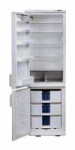Ψυγείο Liebherr KGT 4031 60.00x198.20x63.10 cm