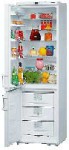 Холодильник Liebherr KGT 4043 60.00x198.20x63.10 см